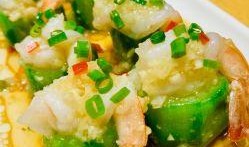 吃瓜中心吃最真實的瓜,吃瓜中心直擊最真實瓜料