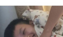 小虎吃瓜親戚,揭秘親戚間的那些事