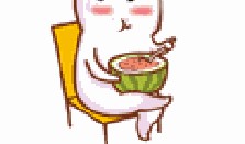 吃瓜群眾改名了,揭秘網(wǎng)絡(luò)昵稱的演變之路