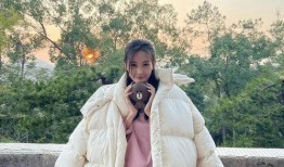 主角吃瓜張玉,吃瓜達(dá)人，揭秘娛樂圈幕后風(fēng)云