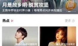 大建敏吃瓜視頻,揭秘娛樂圈幕后故事