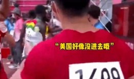 吃瓜偷笑的視頻,揭秘網(wǎng)絡(luò)短視頻的歡樂(lè)瞬間