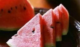 吃瓜十八第5集,揭秘神秘事件，懸念迭起引觀眾熱議