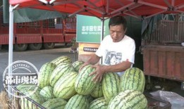 13部吃瓜了,揭秘娛樂圈幕后風(fēng)云