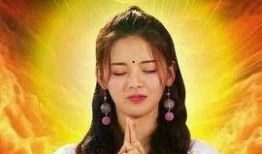 虎牙吃瓜掛件,揭秘網(wǎng)絡(luò)紅人的神秘魅力