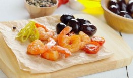 吃瓜能降尿蛋白嗎,揭秘天然食療新方法