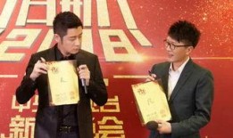 娛樂圈頭條,明星戀情曝光，新劇熱拍引發熱議！