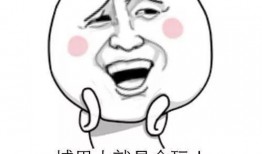 開始按頭了吃瓜,揭秘網(wǎng)絡(luò)熱詞背后的趣味與思考