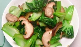 吃瓜小少8,揭秘娛樂圈背后的那些事兒