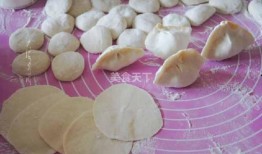 吊瓜粉怎么吃,輕松解鎖美味新體驗