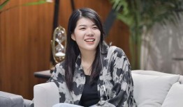 在家吃瓜少女上線,揭秘網(wǎng)絡(luò)熱議背后的故事