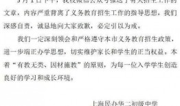 批判性吃瓜,批判性視角下的社會觀察