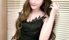 網(wǎng)紅黑料網(wǎng)站 明星黑料大曝光,明星黑料大曝光背后的真相