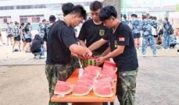 財(cái)院吃瓜事件,揭秘校園八卦背后的真相