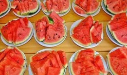 如何滿屏吃瓜群眾,揭秘如何成為滿屏吃瓜群眾