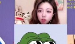 采訪吃瓜老伯,揭秘民間視角下的社會現象