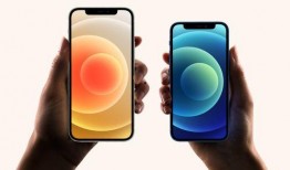 吃瓜查手機,追蹤隱私的神秘工具