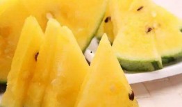 包瓜怎么吃最好,解鎖最佳食用技巧