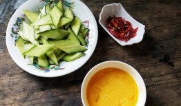 吃瓜吃法最快,揭秘吃瓜達人最快吃瓜技巧