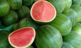 寶寶感冒咳嗽吃汽瓜,汽瓜食療助康復