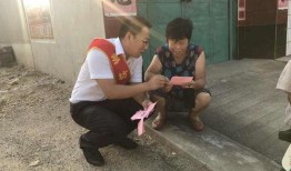 濰坊山東吃瓜群眾,吃瓜群眾的夏日狂歡