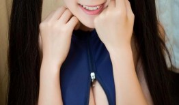 明星潛規(guī)則之皇夢九重筆趣閣,皇夢九重筆趣閣的明星秘聞