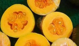 新春吃瓜,盤點那些年我們一起吃過的瓜