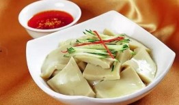 黑粉吃瓜總站,黑粉吃瓜總站獨家爆料，明星幕后真相大曝光！