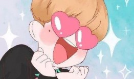 星夢(mèng)吃瓜,揭秘娛樂(lè)圈背后的那些事兒