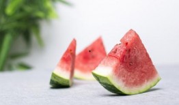 夢到吃黑瓜,揭秘黑瓜的神秘寓意