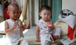 妹妹吃瓜趣事小說,妹妹的甜蜜吃瓜日常