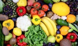 雞瓜不能和什么吃,揭秘哪些食材不宜同食