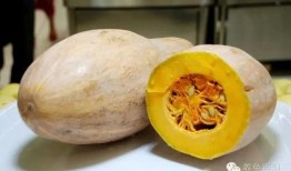 天瓜的瓜心可以吃嗎有毒嗎,有毒還是美味？