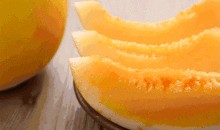 民勤蜜瓜吃瓜群眾,甜蜜誘惑，吃瓜群眾的味蕾盛宴