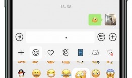 吃瓜發料微信,揭秘吃瓜發料背后的微信江湖
