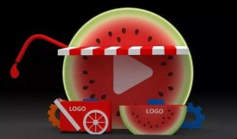 吃瓜大賽規則,揭秘吃瓜大賽的激情與規則