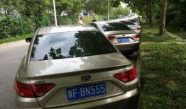 吃瓜成都車友,吃瓜熱議，車界風(fēng)云錄