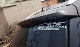 吃瓜成都車友,吃瓜熱議，車界風(fēng)云錄