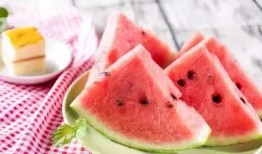 吃梨瓜傷胃嗎,揭秘吃梨瓜是否會傷胃