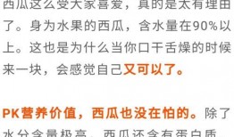 吃瓜素養在線閱讀,揭秘娛樂圈背后的真相與趣味