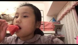 內涵吃瓜,圍觀背后的社會心理與文化內涵