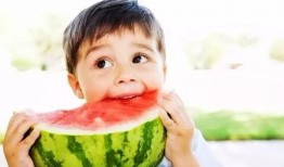 執(zhí)行官吃瓜,一場(chǎng)意外的吃瓜盛宴