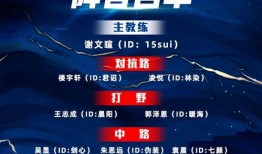 kpl游戲里吃瓜,吃瓜群眾揭秘戰隊幕后故事