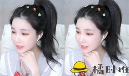 799吃瓜網,揭秘娛樂圈幕后故事，帶你領略明星真實生活