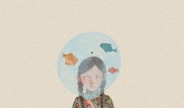 我站旁邊默默吃瓜,揭秘網(wǎng)絡(luò)圍觀背后的心理奧秘