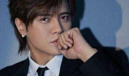 羅志祥理性吃瓜,揭秘娛樂圈的“瓜田”真相