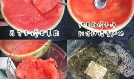 吃瓜吃法最快,揭秘吃瓜達人最快吃瓜技巧