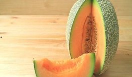 大象吃哈密瓜,揭秘大象與哈密瓜的奇妙邂逅