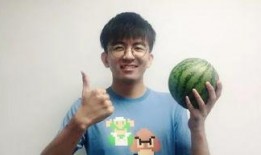 群眾吃生瓜視頻大全,群眾自制視頻大全展示獨特風味