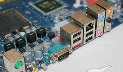 原神吃瓜主板,吃瓜主板，揭秘游戲背后的精彩故事